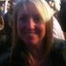 Profile Picture of Kimberli Morgan Ginn (@kimberliginn) on Pinterest