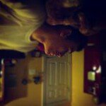 Profile Picture of William Cormack (@theinfinitrix) on Instagram