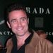 Profile Picture of Juan Carlos Barona (@jcbarona) on Pinterest