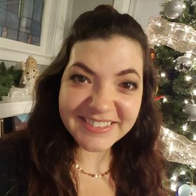 Profile Picture of Hannah Wickers (@hannahwickers) on Pinterest