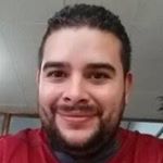 Profile Picture of carlos.pinellapinto (@carlos.pinella) on Instagram