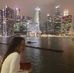 Profile Picture of Anhthu Vu (@anhthu.vu.98) on Facebook