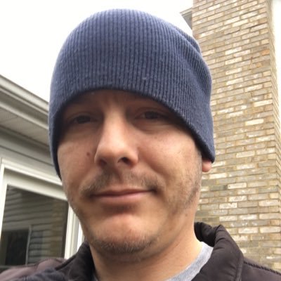 Profile Picture of Jimmy Murphy (@FullStack_Jimmy) on Twitter