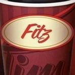 Profile Picture of Stephen Fitzgerald (@stephen.fitzgerald.9026040) on Facebook