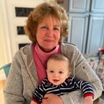 Profile Picture of Pam Price (@readingsmygame) on Instagram