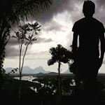 Profile Picture of Jason Xavier (@jason_xvir) on Instagram