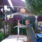 Profile Picture of Daniel Martinez (@daniel.demandojana) on Instagram