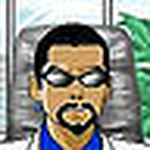 Profile Picture of Shunichirou Hamazaki (@hamazaki) on Flickr