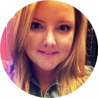 Profile Picture of Courtney Stowell (@courtney-stowell) on Quora