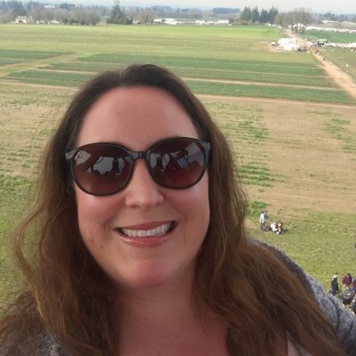 Profile Picture of Nancy Mccully (@MccullyNancy) on Twitter