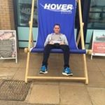 Profile Picture of Andrew Figgins (@andyfiggins1) on Instagram