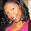 Profile Picture of Elaine Armstrong (@laina51) on Flickr