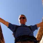 Profile Picture of Jeremy Andrews (@andrewsjr2002) on Instagram