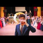 Profile Picture of Daniel Kubík (@daniel_kubik12) on Instagram