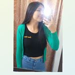 Profile Picture of Paola aviles (@paoadi2723) on Instagram