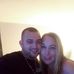 Profile Picture of Kerri Sutherland (@kerri.sutherland.75) on Facebook