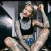 Profile Picture of Tyk (@asty.j.56) on Facebook