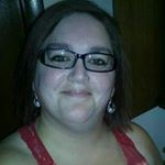 Profile Picture of Lisa Hubert (@tankerswife81) on Instagram