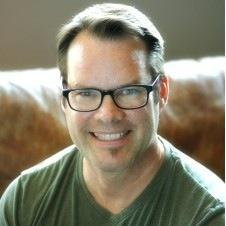 Profile Picture of Jeff Kennedy (@jeffscottk) on Twitter