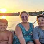 Lakisha Bryant - Instagram Profile Picture of Lakisha Bryant (@lakishabryant) on Instagram