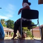 Profile Picture of Leah Samarinta (@leah.samarinta.2024) on Facebook