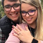 Profile Picture of Isaac Stewart (@ics1010) on Instagram
