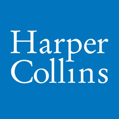 Profile Picture of HarperCollins  📚 France (@HarperCollinsFR) on Twitter