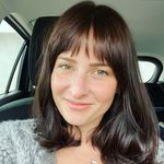Profile Picture of Pamela Haskell Mahon (@pamhmahon) on Instagram