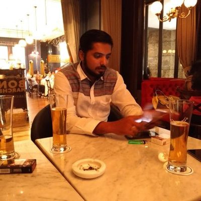 Raj Oberoi Singh - Twitter Profile Picture of Raj Oberoi Singh (@only_rajj) on Twitter