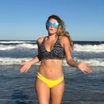 Profile Picture of Lauren Fisher (@le_fisher) on Instagram