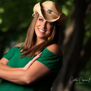 Profile Picture of Krissy Mary (@kristine.hoban) on Instagram