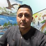 Profile Picture of Evelio Diaz Vazquez (@eveliodiazvazquez) on Instagram