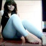 Winnie Reding - Instagram Profile Picture of Winnie Reding (@compauldr) on Instagram