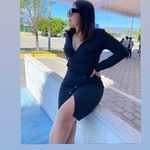 Profile Picture of Iris Valencia (@iris_valencia_) on Instagram