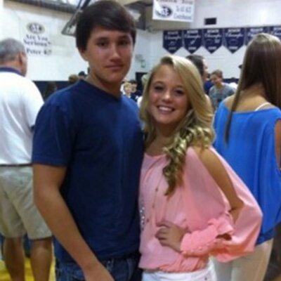 Profile Picture of  ⚾Joseph Judice ⚾ (@JosephJudice1) on Twitter