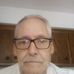 Profile Picture of Robert Scheier (@robert.scheier.35) on Facebook