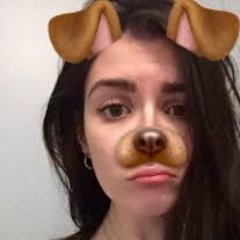 Profile Picture of Cynthia Wiggins (@cynthia87312726) on Twitter