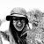 Profile Picture of Simone Handtschoewercker (@shandtschoewerc) on Pinterest