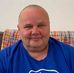 Profile Picture of James Julian (@jj.julian.1829) on Facebook