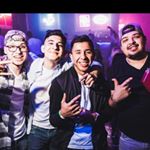 Profile Picture of Braulio Cesar Preciado (@bc.pt) on Instagram