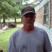Profile Picture of Mike Chain (@mike.chain.7169) on Facebook