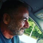 Profile Picture of peterheadley (@peterheadley) on Instagram