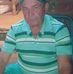 Profile Picture of Dionicio Alonzo (@dionicio.alonzo.520) on Facebook