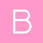 Profile Picture of Cotton On Body Bendigo 💕 (@bendigo_cottononbody) on Instagram