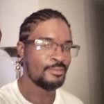 Profile Picture of Ray A. Brownlee jr (@raybrownlee83) on Instagram