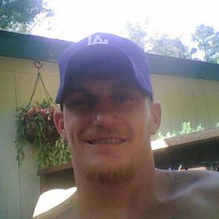 Profile Picture of Justin Hobgood (@justin.hobgood.142) on Facebook