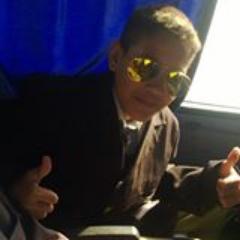 Profile Picture of Fernando Dacosta (@ellferb12) on Twitter