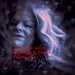 Profile Picture of Jo Mooneyham (@jomooneyham) on Pinterest