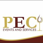 Profile Picture of PEC Events n Balloons (@pecevents) on Instagram
