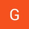 Profile Picture of George Rasho642 (@grasho4395) on Tiktok
